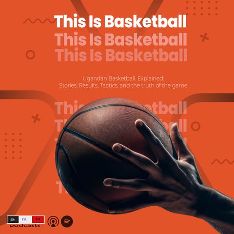 Copertina del podcast