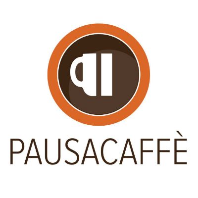 PausaCafféSigla