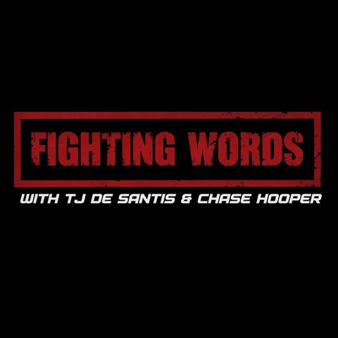 Copertina del podcast