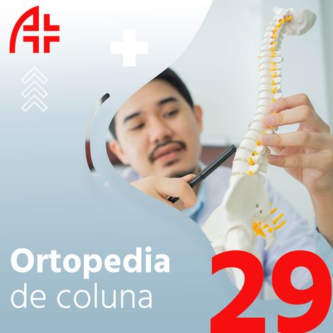 Hospital Novo Atibaia - Ortopedia de Coluna - 29