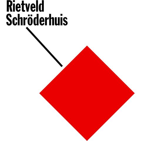 3. Rietveld Schröderhuis