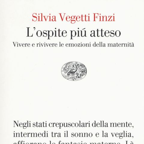 Silvia Vegetti Finzi  "Festival Filosofia - Torino Spiritualità"