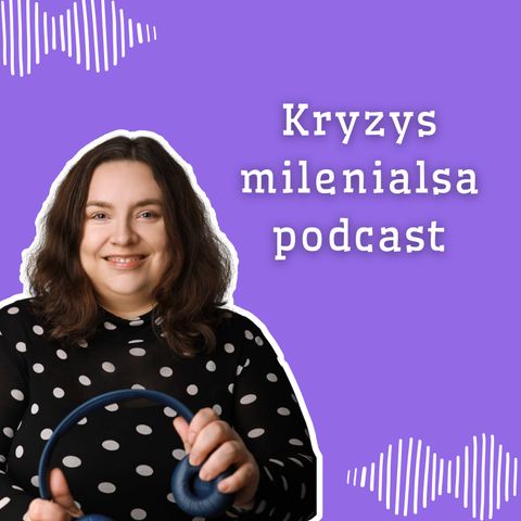 Nie głosujesz? Uważaj, bo szybko pożałujesz