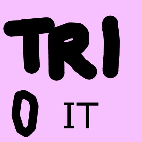 TRI 0 _ italiano