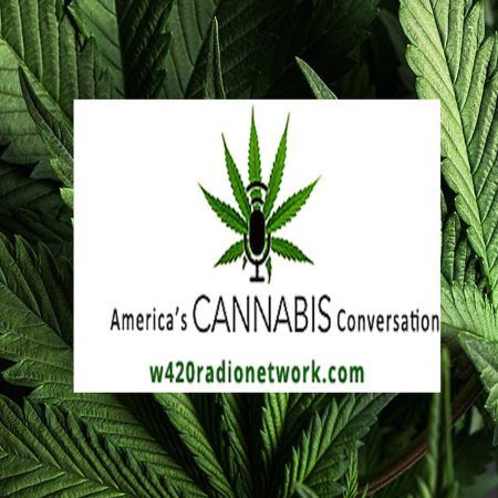 American Cannabis Conversation - 3/14/20