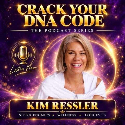 Copertina del podcast