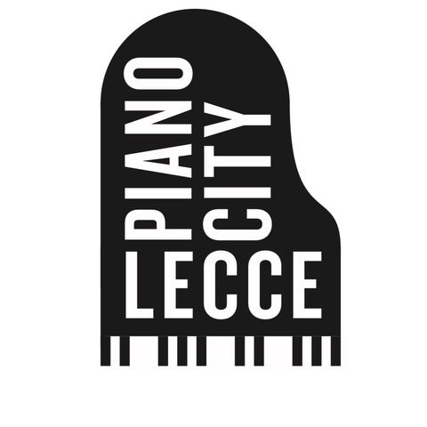 Piano City Lecce - 24 Settembre 2021