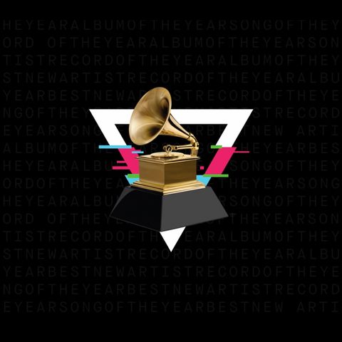 15 Minutos de Fama #15: Premiação do Grammy Awards e o Primeiro Paredão do BBB