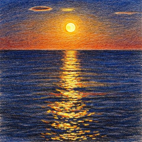 Tremore d'incanto