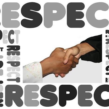 RESPECT