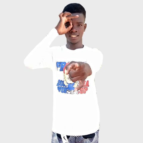 El Damsero - Tantabaley