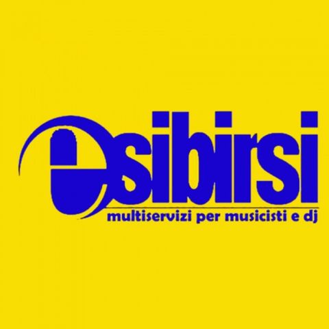 [INFOLINE] Fiscalità e Legalità nella musica - Intervista a Giuliano Biasin