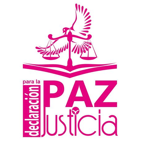 C. P. Declaracion Para La Paz Y Justicia