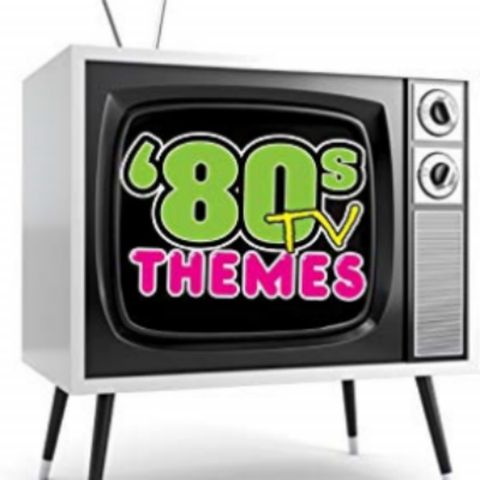 DECADES TOP 25 TV THEMES SPECIAL