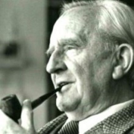 Il film sulla vita di Tolkien presto al cinema