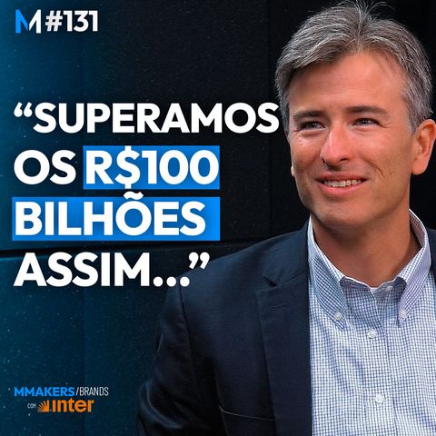 #131 | O que você não sabe sobre o sucesso do Inter