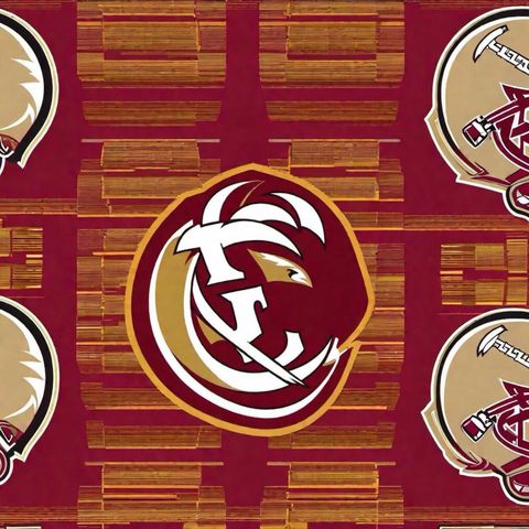 Episode 61 - A Good Year To Be A Nole