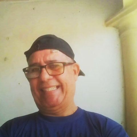 Impulsos