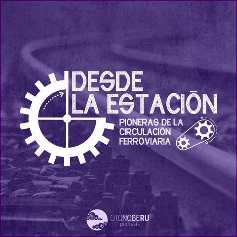 Copertina del podcast