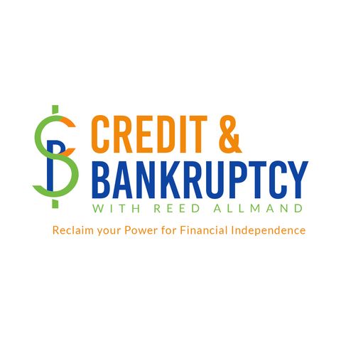 Bankruptcy and Auto Financing | Episode 7