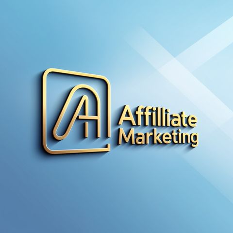 Affiliate marketing