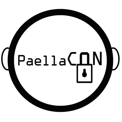 PaellaCon. II Jornadas de Seguridad Informática