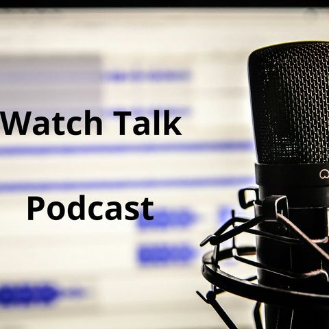 Ivan Hampton Ennis Interview