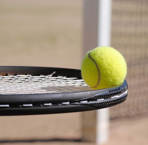 L’Arabia Saudita mette le mani sul tennis: annunciato il “6 Kings Slam”. Ci sarà anche Sinner