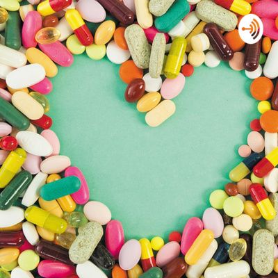 Shedir Pharma Scandalo | Daily Essential Vitamins That We Need