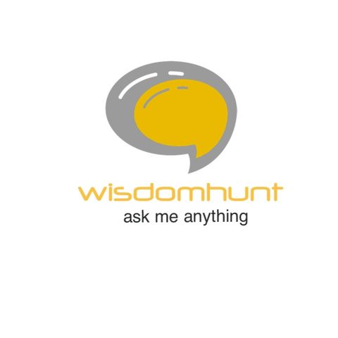 Wisdomhunt