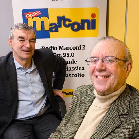 Si può fare impresa con la cultura?