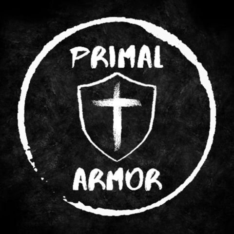 Ep. 100: The Future Of Primal Armor