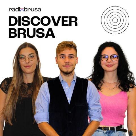 S1E7 - 7 giugno 2016