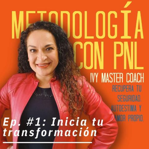 Copertina del podcast