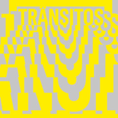 03 Trânsitos