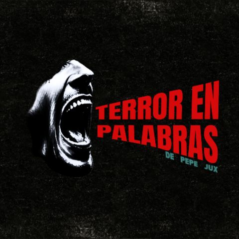 Copertina del podcast