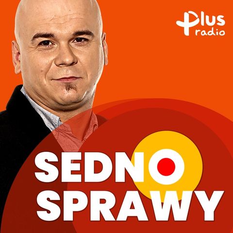 Prawdziwa reforma sądownictwa będzie PO WYBORACH. Za brak euro z KPO odpowiada Tusk i jego ferajna - S. Kaleta. SEDNO SPRAWY