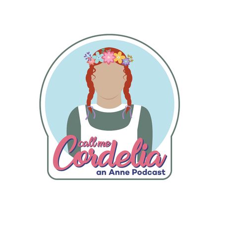 Episode 52 - When She Was Bad...She Was Horrid, Part 1 (Road To Avonlea S3E4)