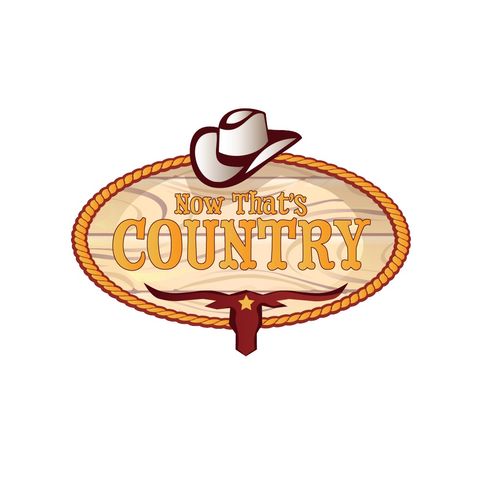 Now That's Country Radio Show - 49