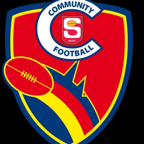 Scott Duncan Limestone Coast Football Council on report recommendations released on Monday November 22