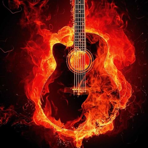 EL MISTERIO DE LA MÚSICA | LuisBermejo.com 02x37