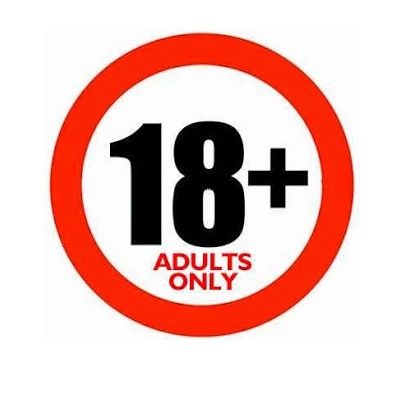 +18 únicamente adultos - pornografía
