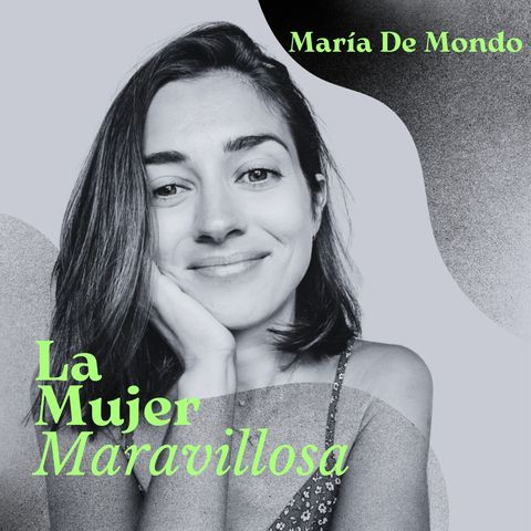 6x10 Cómo construir tu paz interior - María de Mondo
