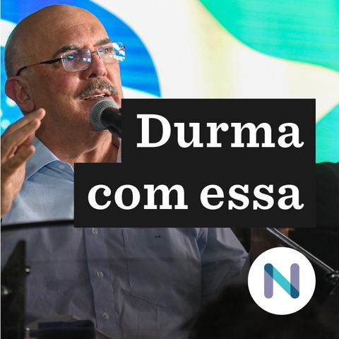 A lacuna educacional dos brasileiros com deficiência | 26.ago.2021