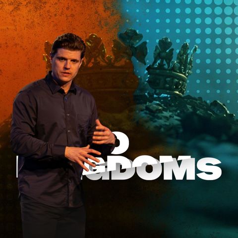 Two Kingdoms: Week 6