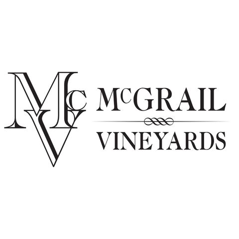 McGrail Vineyards and Winery - Mark Clarin
