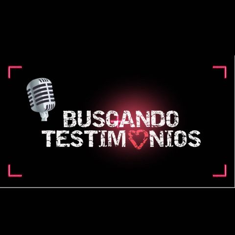 BUSCANDO TESTIMONIOS 1. José de Jesús (Seminarista Diocesano)