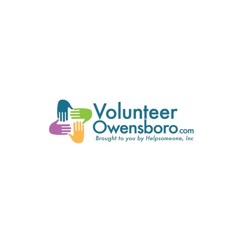 Volunteer Talk - Club Volunteer