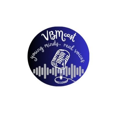 Sessantasecondi: Ep. 1 - Fallimento