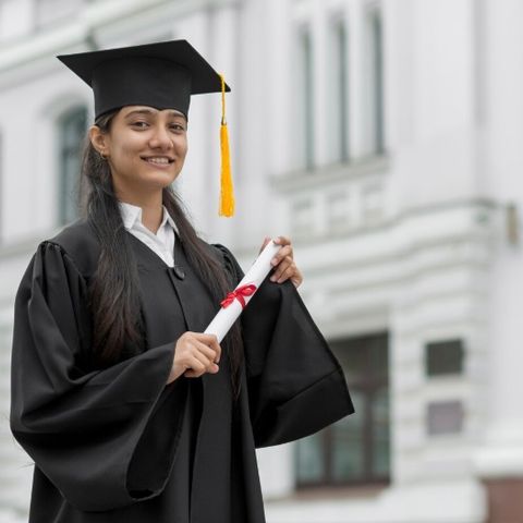 Dissertation Consultants in Pune
